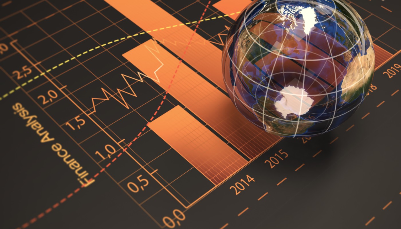 Business Financing