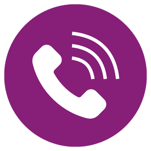 Call Us