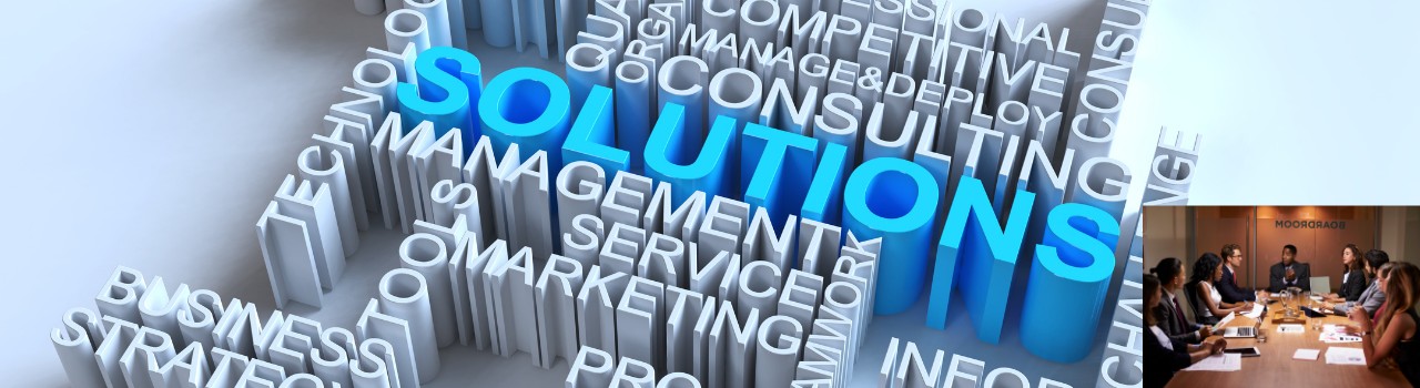 Existing Business Support | Compliance, Growth & Governance | PCL Business Solutions