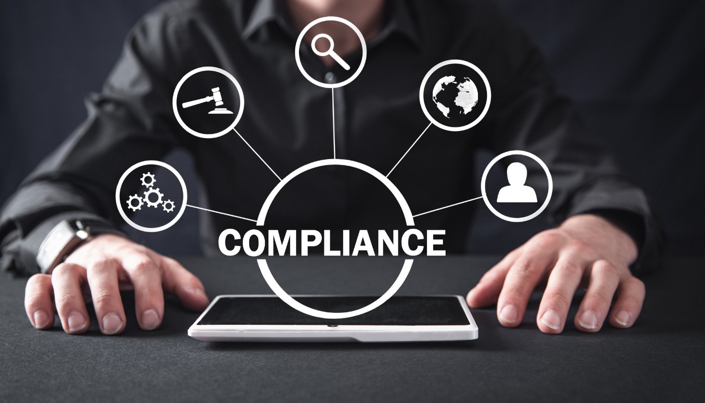 Government Facilitation & Regulatory Compliance
