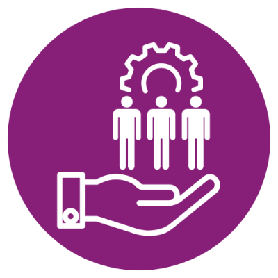 Human Resources