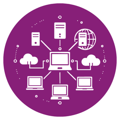 Information Technology Systems