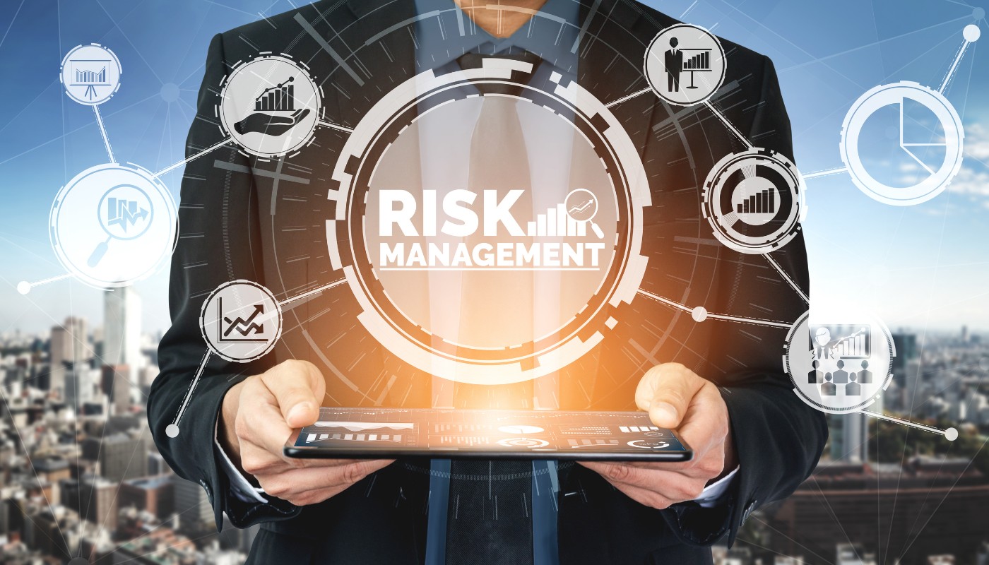 Organizational Compliance Reviews & Reporting