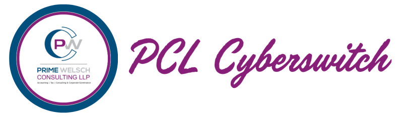 PCL Cyberswitch