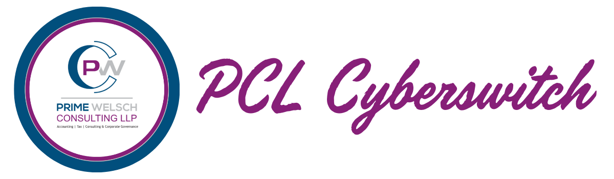PCL Cyberswitch