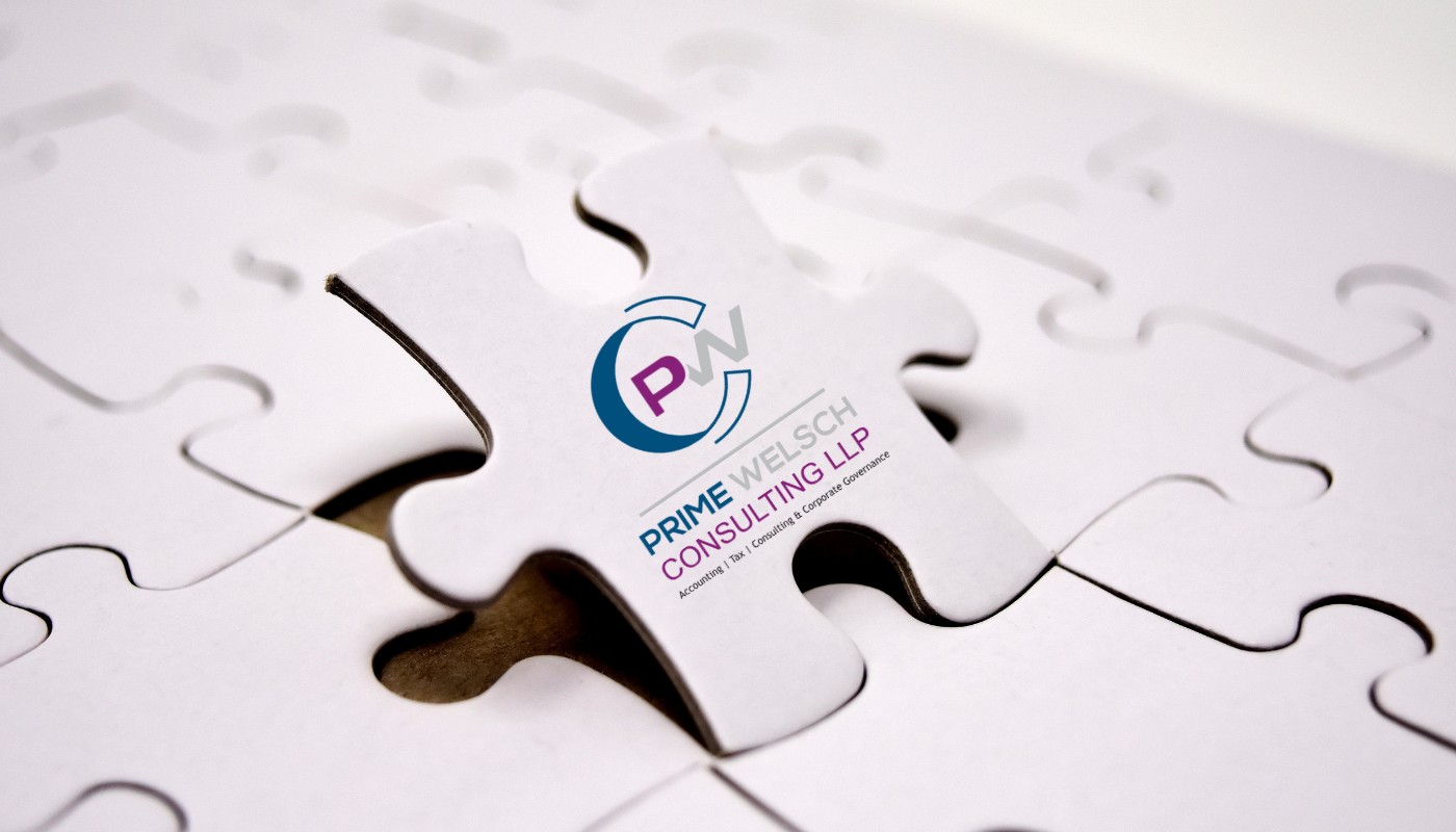Prime Welsch Your Trusted Partner for Business Success (1400 x 800)