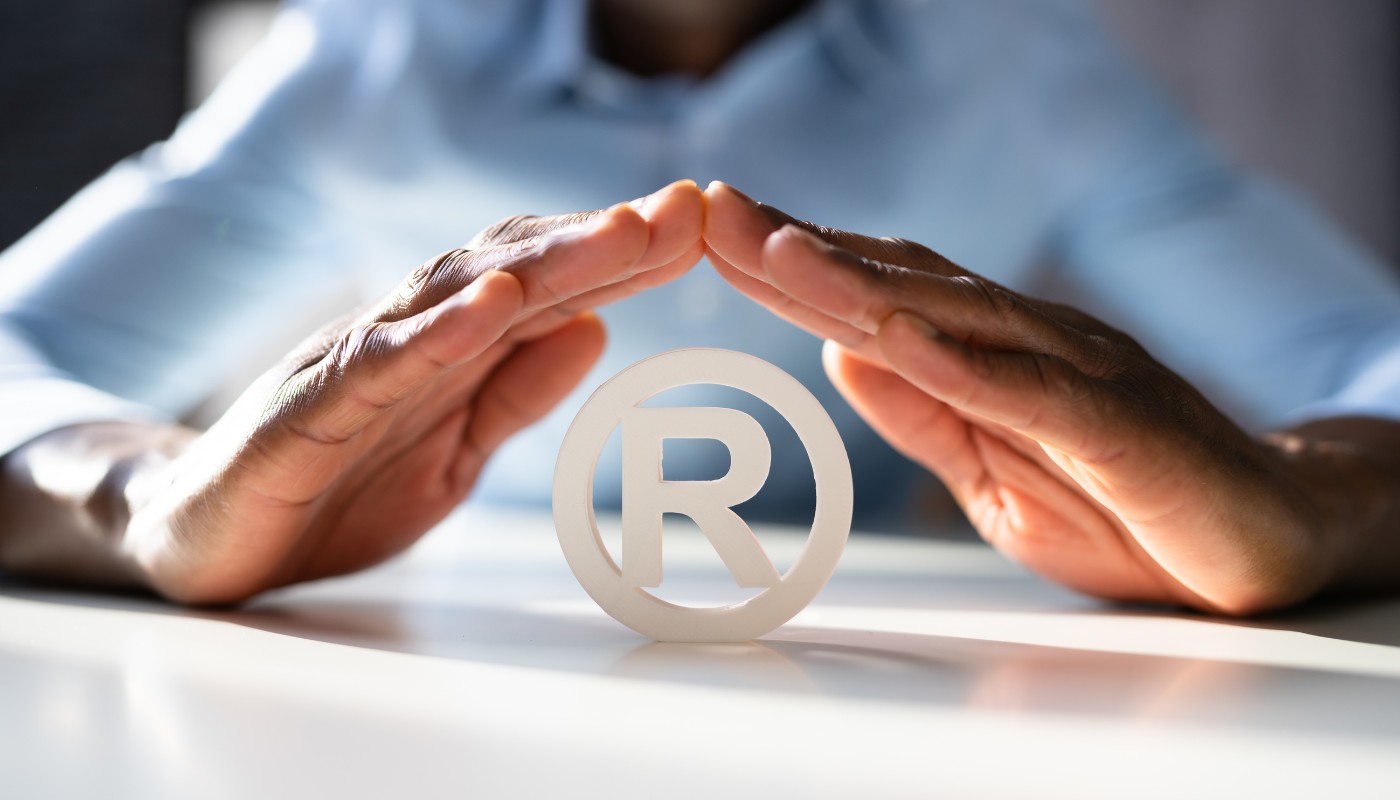 Trademark & Brand Management