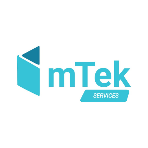 mTek Services
