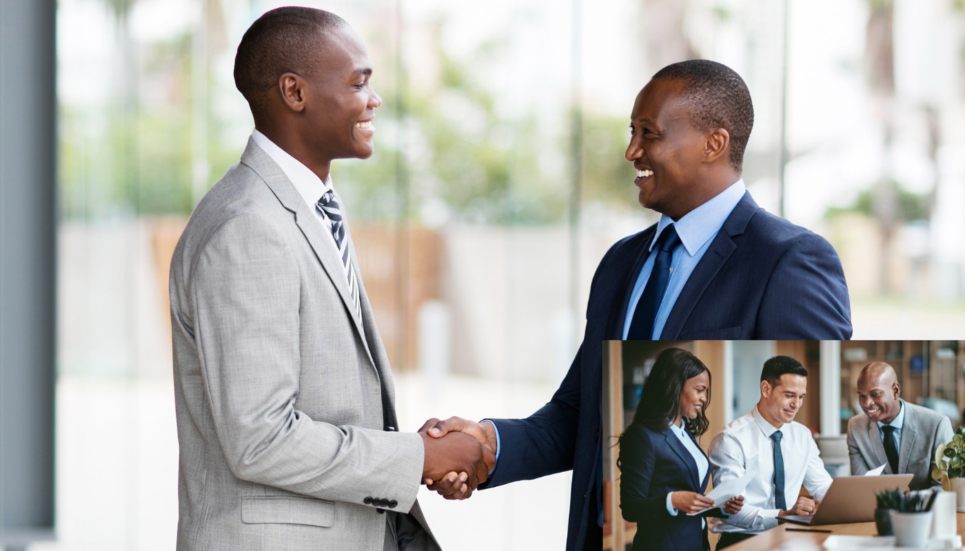 Prime Welsch Consulting Now Available In Your City